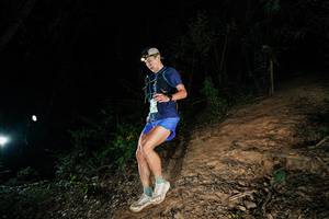 BIB: 
                            <button type="button" onclick="openModal(28146183)" class="btn btn-primary btn-sm float-right btn-popup" data-toggle="modal" data-target=".modal-high-quality">
                        <i class="fas fa-shopping-cart"></i> Add to Cart
                    </button>
                                            <button type="button" onclick="isThisMe(28146183, true)" class="btn btn-success btn-sm float-right btn-popup btn-isme hidden" data-toggle="tooltip" data-placement="bottom" title="นี่คือรูปของคุณใช่ไหม คลิกที่นี่เพื่อเอาเข้าอัลบั้ม">
                        <i class="fas fa-plus"></i> Add to album
                    </button>
                    <button type="button" onclick="isThisMe(28146183, false)" class="btn btn-warning btn-sm float-right btn-popup btn-isnotme hidden">
                        <i class="fas fa-ban"></i> Remove from album
                    </button>